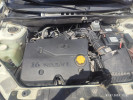 ВАЗ (Lada) Kalina 2014 года