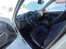 ВАЗ (Lada) Kalina 2014 года