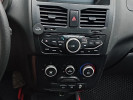 ВАЗ (Lada) Kalina 2014 года