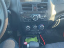 ВАЗ (Lada) Kalina 2014 года