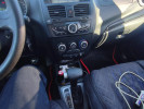 ВАЗ (Lada) Kalina 2014 года