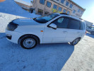 ВАЗ (Lada) Kalina 2014 года