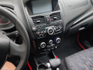 ВАЗ (Lada) Kalina 2014 года