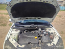 ВАЗ (Lada) Kalina 2014 года