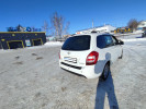 ВАЗ (Lada) Kalina 2014 года