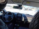 ВАЗ (Lada) Kalina 2014 года