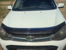 ВАЗ (Lada) Kalina 2014 года