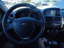 ВАЗ (Lada) Kalina 2014 года