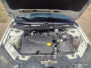 ВАЗ (Lada) Kalina 2014 года