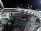 Skoda Octavia 2006 года