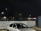 Skoda Octavia 2006 года