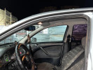 Skoda Octavia 2006 года