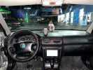 Skoda Octavia 2006 года