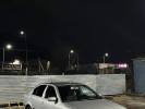 Skoda Octavia 2006 года
