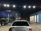 Skoda Octavia 2006 года