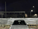 Skoda Octavia 2006 года