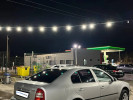 Skoda Octavia 2006 года