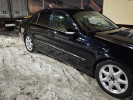 Mercedes-Benz E-Класс 2006 года