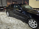 Mercedes-Benz E-Класс 2006 года