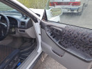 Subaru Forester 1998 года