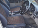 Subaru Forester 1998 года