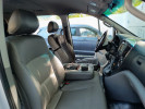 Hyundai Starex 2010 года