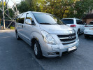 Hyundai Starex 2010 года