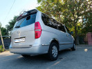 Hyundai Starex 2010 года