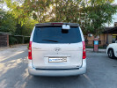 Hyundai Starex 2010 года