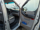 Hyundai Starex 2010 года