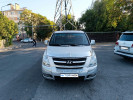 Hyundai Starex 2010 года