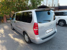 Hyundai Starex 2010 года