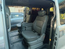 Hyundai Starex 2010 года