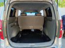 Hyundai Starex 2010 года