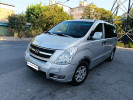 Hyundai Starex 2010 года
