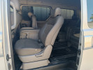 Hyundai Starex 2010 года