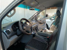 Hyundai Starex 2010 года