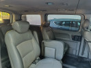 Hyundai Starex 2010 года