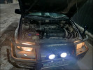 Mitsubishi RVR 1996 года