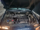 Mitsubishi RVR 1996 года
