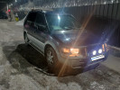 Mitsubishi RVR 1996 года