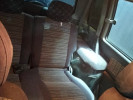 Mitsubishi RVR 1996 года