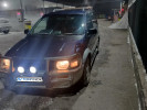 Mitsubishi RVR 1996 года