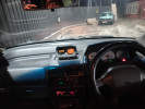 Mitsubishi RVR 1996 года