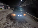 Mitsubishi RVR 1996 года