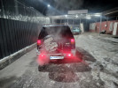 Mitsubishi RVR 1996 года