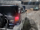 Mitsubishi RVR 1996 года