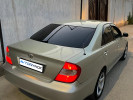 Toyota Camry 2003 года