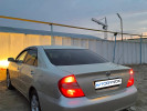 Toyota Camry 2003 года