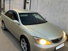 Toyota Camry 2003 года
